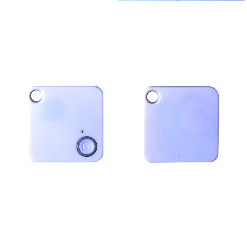 Bluetooth Anti-Lost Device | Portable Tracker, 10m Wireless Distance