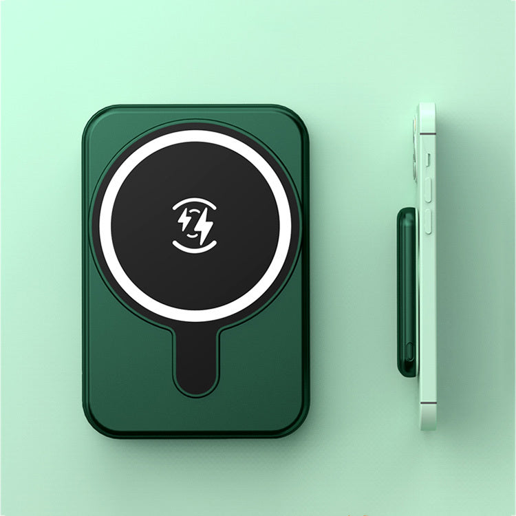 Tech Accessories